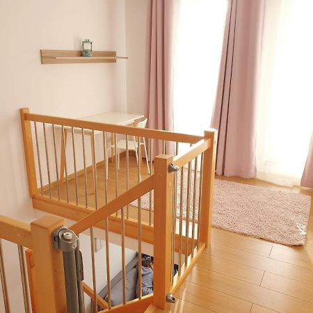 Apartament Polanki Kołobrzeg Kültér fotó